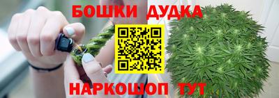 Альфа ПВП Будённовск