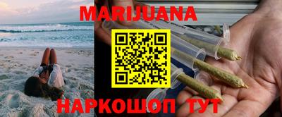Альфа ПВП Будённовск